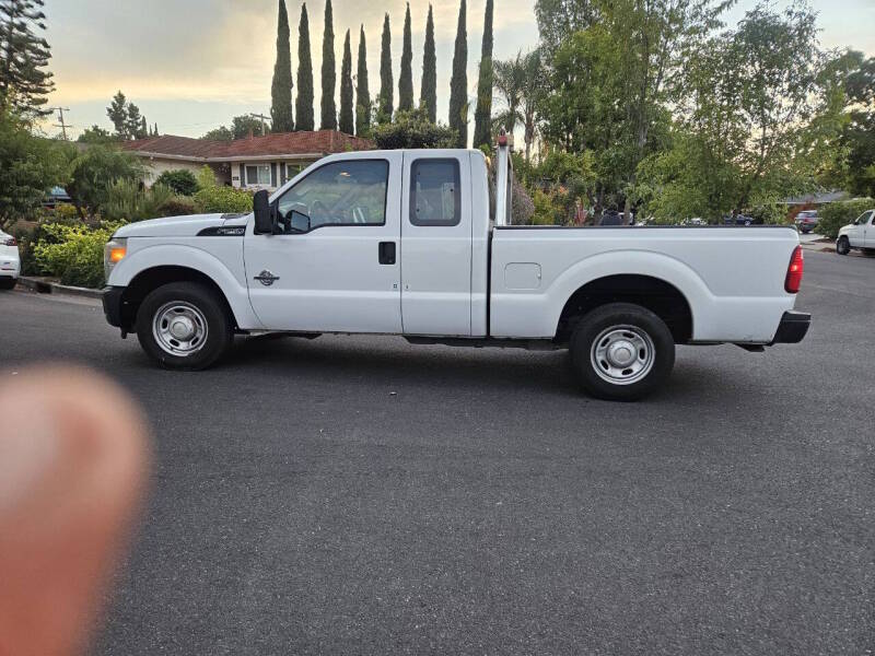 ford f-250 super duty 2013 1FT7X2AT9DEB74902 image ford f-250 super duty 2013 1FT7X2AT9DEB74902 image
